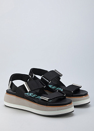 Сандалии Gioseppo фото № 2 цена