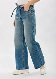 Джинсы Thomas Graf фото № 3 недорого