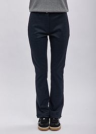 Брюки Thomas Graf фото № 2 цена