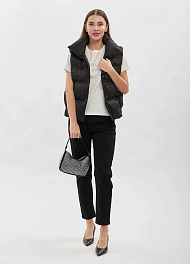 Жилет Loretta Very фото № 4 Казахстан