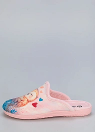 Тапочки Alberola фото № 1 интернет-магазин