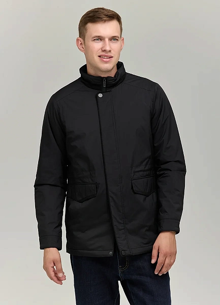 Куртка Thomas Graf фото № 2 цена