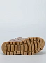 Дутыши Finn Line фото № 6 онлайн