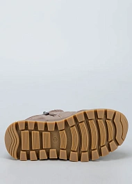 Дутыши Finn Line фото № 6 онлайн