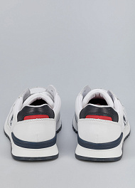 Кроссовки Rieker фото № 4 Казахстан