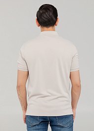 Поло I See D.N.M фото № 4 Казахстан