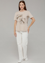 Футболка Thomas Graf фото № 4 Казахстан