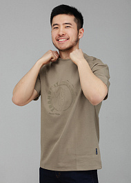 футболка I SEE D.N.M фото № 2 цена