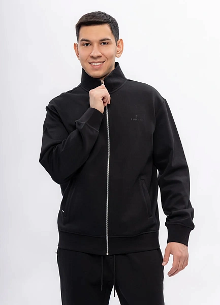 SPORT толстовка I See D.N.M. фото № 2 цена