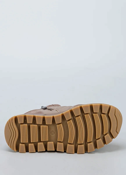 Дутыши Finn Line фото № 6 онлайн
