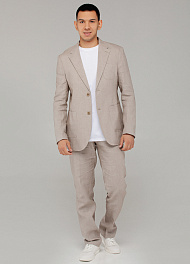 Пиджак Thomas Graf фото № 4 Казахстан