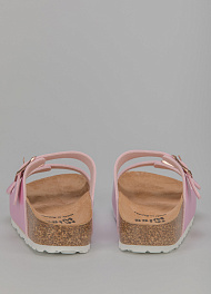 Пантолеты Miss Wiss фото № 4 Казахстан