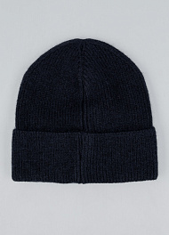 шапка-бини Thomas Graf фото № 2 цена