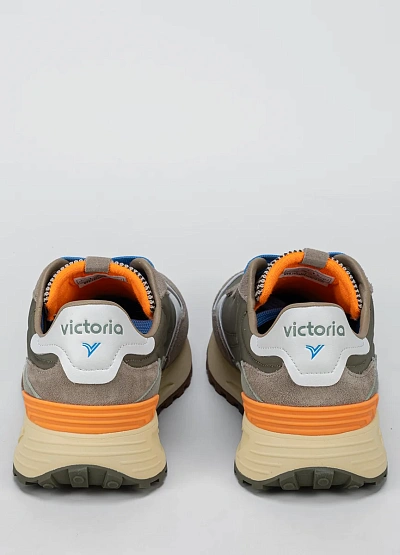 аяқ киім/кроссовки Victoria фото № 4 Казахстан