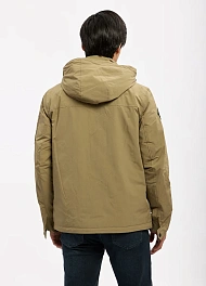 Куртка Shark Force фото № 2 цена