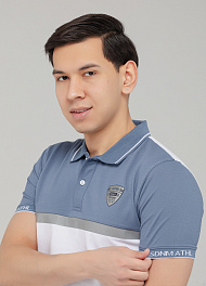 Поло I See D.N.M фото № 2 цена