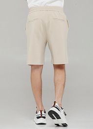 Sport Шорты I See D.N.M. фото № 4 Казахстан