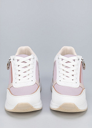 Кроссовки Thomas Graf фото № 3 недорого