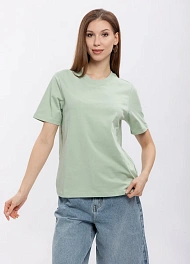 Футболка Thomas Graf фото № 2 цена