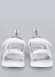 Сандалии Keddo фото № 3 недорого