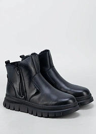 Сапоги Thomas Graf фото № 2 цена