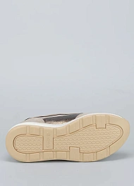 Кроссовки Keys фото № 5 купить