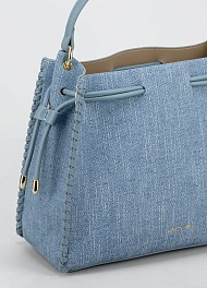 Сумка Loretta Very фото № 4 Казахстан