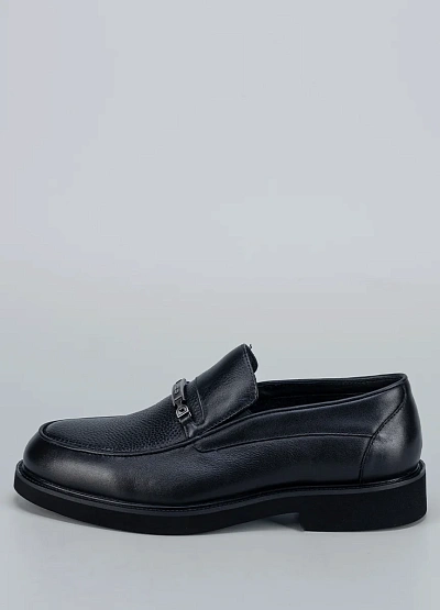 Лоферы Duca Daretti фото № 1 интернет-магазин