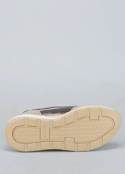 Кроссовки Keys фото № 5 купить