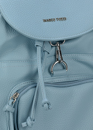 Рюкзак Marco Tozzi фото № 4 Казахстан