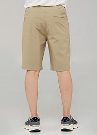 SPORT шорты Thomas Graf фото № 4 Казахстан