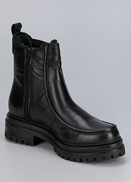 Ботинки-челси Creator фото № 4 Казахстан