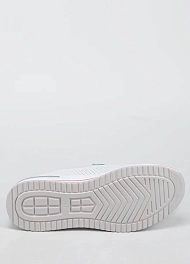 Слипоны Franco Manatti фото № 5 купить