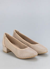 Туфли Caprice фото № 2 цена