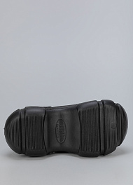 Сандалии Glam Forever фото № 5 купить