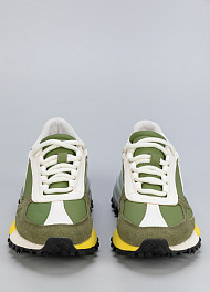 Кроссовки Mattini фото № 3 недорого