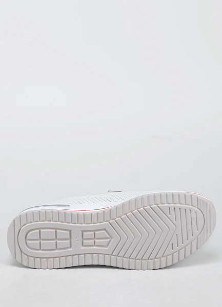 Слипоны Franco Manatti фото № 5 купить