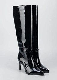 Сапоги Betsy фото № 2 цена