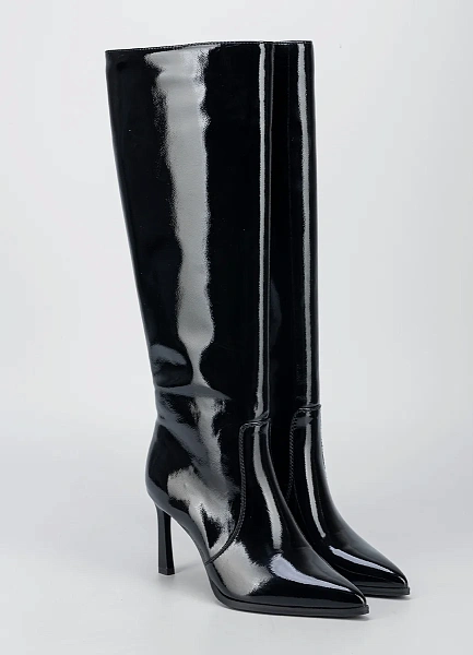 Сапоги Betsy фото № 2 цена