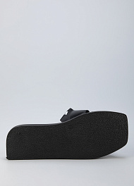 Пантолеты Keddo фото № 5 купить