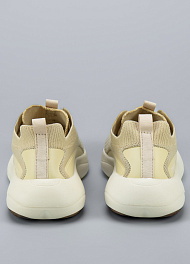 Кроссовки Crosby фото № 4 Казахстан