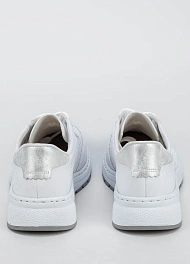 Кроссовки Rieker фото № 4 Казахстан