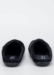 Тапочки Relax фото № 4 Казахстан