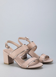 Босоножки Marco Tozzi фото № 2 цена