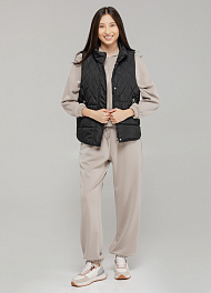 Жилет Thomas Graf фото № 4 Казахстан