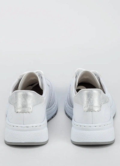 аяқ киім/кроссовки Rieker фото № 4 Казахстан