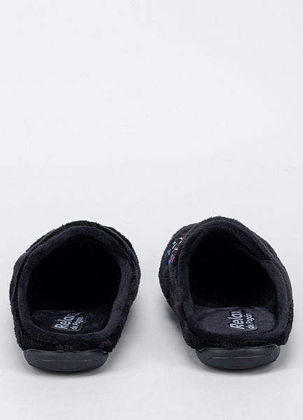 Тапочки Relax фото № 4 Казахстан