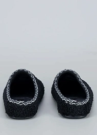 Тапочки Lozoya фото № 4 Казахстан