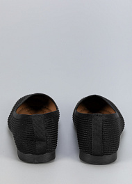 Балетки Franco Manatti фото № 4 Казахстан