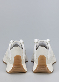 Кроссовки Marco Tozzi фото № 4 Казахстан